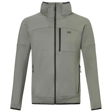 REHALL Nebo-r 지퍼 플리스 8142240743