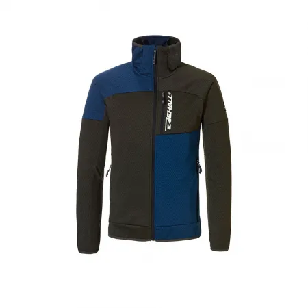 REHALL Nebo-r 지퍼 플리스 8142240750