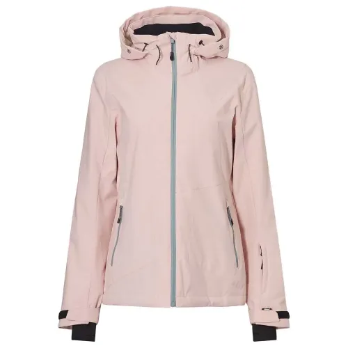 REHALL Oasis-r 자켓 8142240767