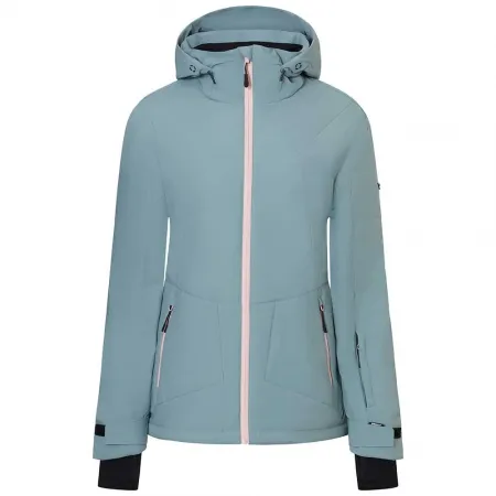 REHALL Oasis-r 자켓 8142240768