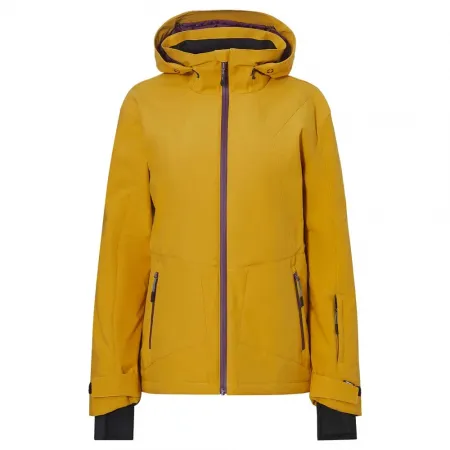 REHALL Oasis-r 자켓 8142240769