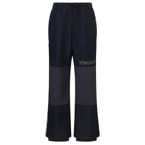 REHALL Pole-r 바지 8142240779