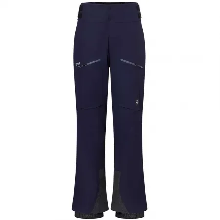 REHALL Pelleh-r 바지 8142240781