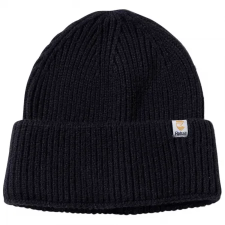 REHALL Posie-r 비니 8142240787