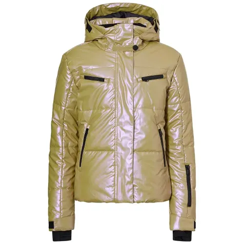 REHALL Posh-r 자켓 8142240789