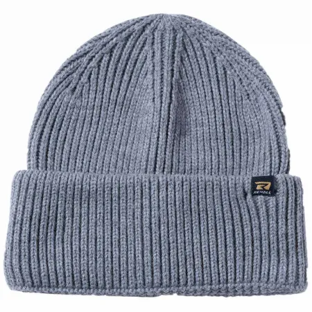 REHALL Posie-r 비니 8142240804