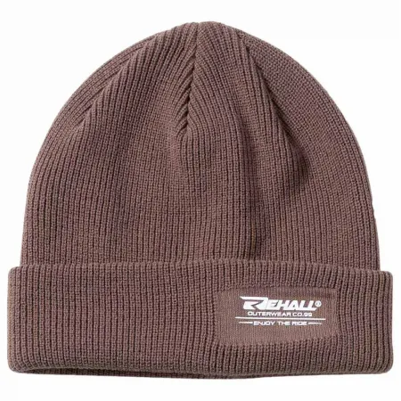 REHALL Pumb-r 비니 8142240809