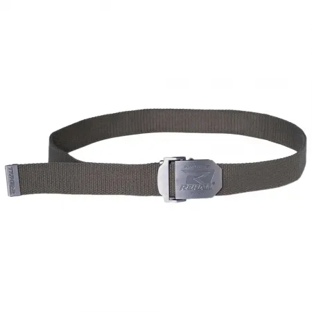 REHALL Raw-r 벨트 8142240813