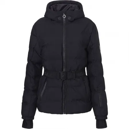 REHALL Reece-r 자켓 8142240820