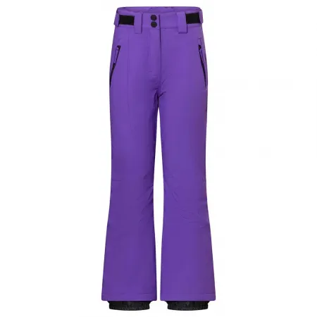 REHALL Romana-r 바지 8142240836