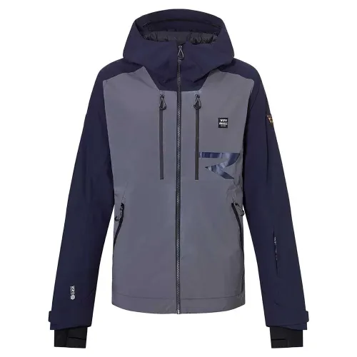 REHALL Romeo-r 자켓 8142240839