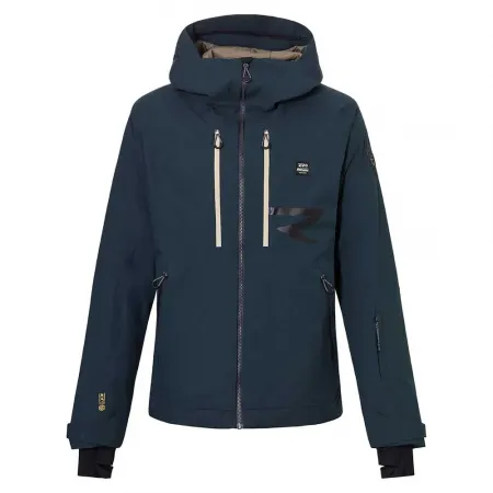 REHALL Romeo-r 자켓 8142240842