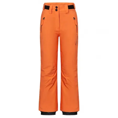 REHALL Romana-r 바지 8142240844