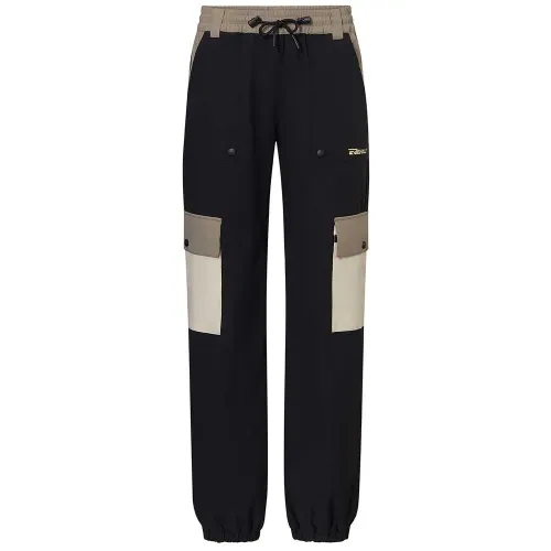 REHALL Sara-r 바지 8142240846