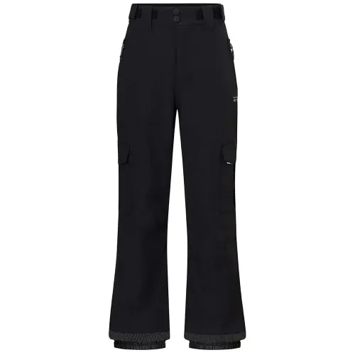 REHALL Rooky-r 바지 8142240849