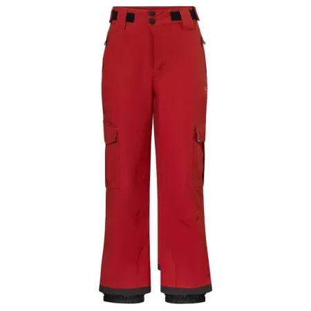 REHALL Rooky-r 바지 8142240853