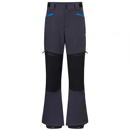 REHALL Scoob-r 바지 8142240861