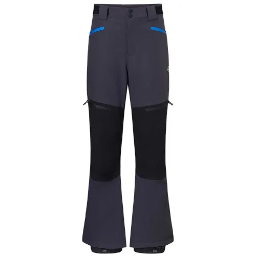 REHALL Scoob-r 바지 8142240861