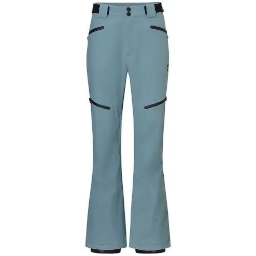 REHALL Scoob-r 바지 8142240865