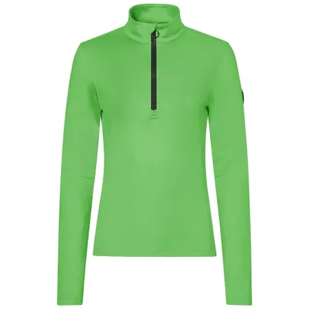 REHALL Shiner-r 긴팔 이너웨어 8142240867