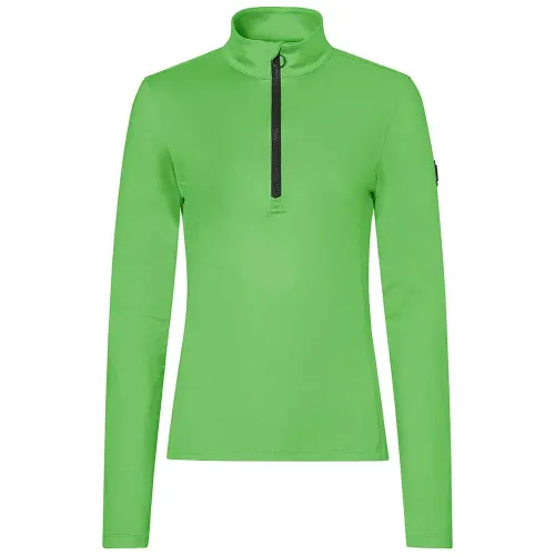 REHALL Shiner-r 긴팔 이너웨어 8142240867