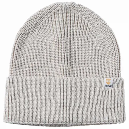 REHALL Sif-r 비니 8142240872