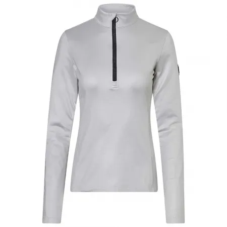 REHALL Shiner-r 긴팔 이너웨어 8142240873