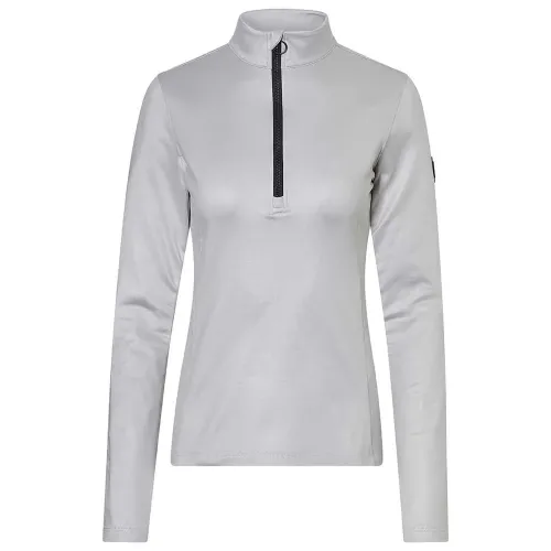 REHALL Shiner-r 긴팔 이너웨어 8142240873