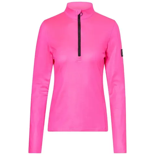 REHALL Shiner-r 긴팔 이너웨어 8142240874