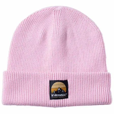 REHALL Sari-r 비니 8142240878