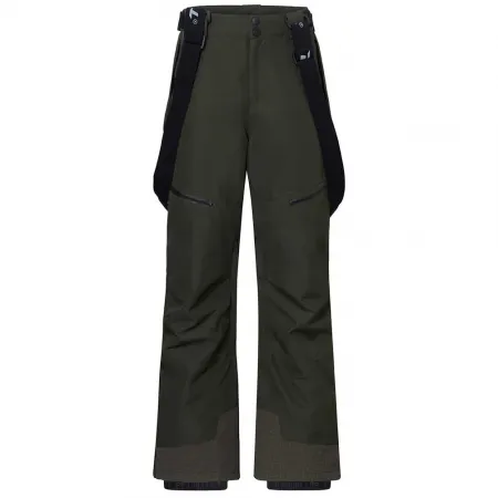 REHALL Score-r 바지 8142240885