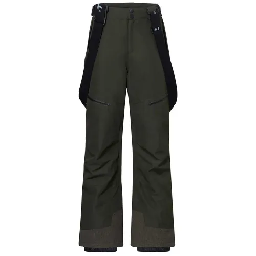 REHALL Score-r 바지 8142240885