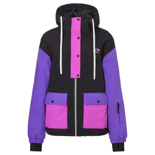 REHALL Stussy-r 자켓 8142240899