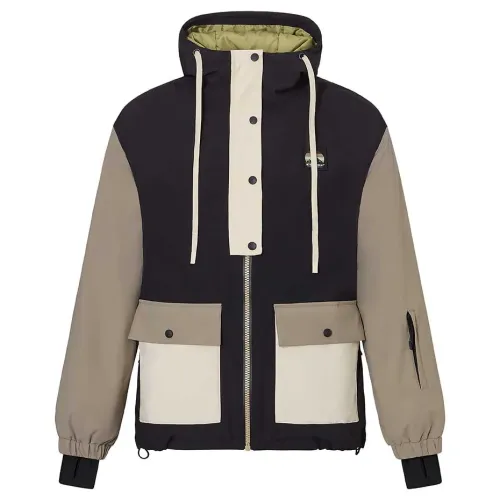 REHALL Stussy-r 자켓 8142240900