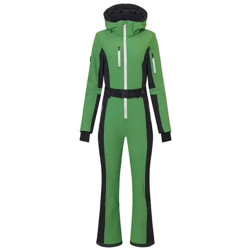 REHALL Teddie-r 수트 8142240913