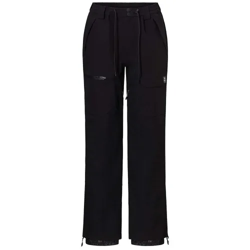 REHALL Track-r 바지 8142240921