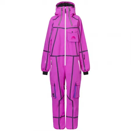 REHALL Thick-r 수트 8142240925