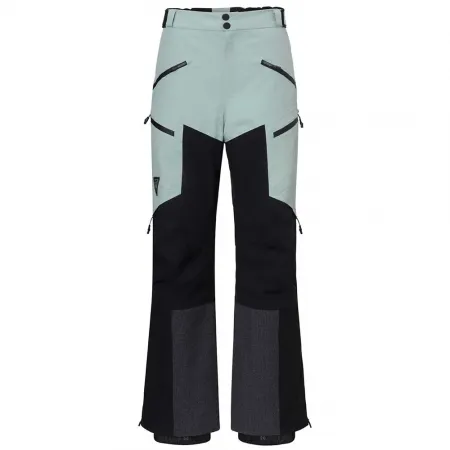 REHALL Toluca-r 바지 8142240928