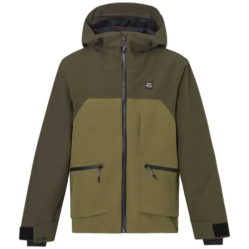 REHALL Truck-r 자켓 8142240943