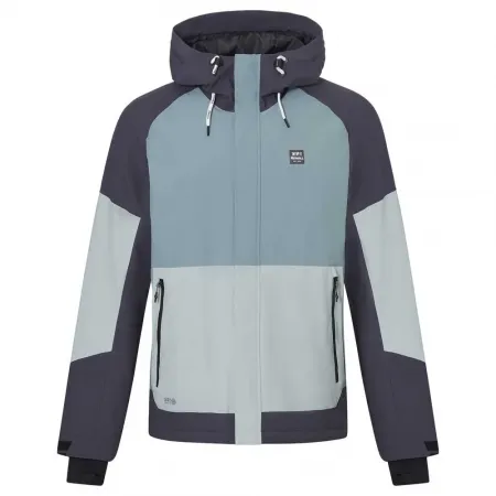 REHALL Vert-r 자켓 8142240952