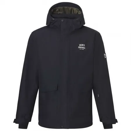 REHALL Wake-r 자켓 8142240955