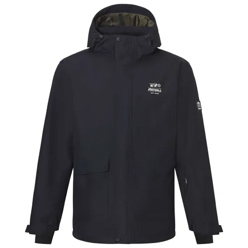 REHALL Wake-r 자켓 8142240955