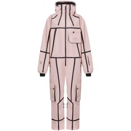 REHALL Thick-r 수트 8142240957