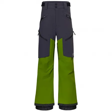 REHALL Waltze-r 바지 8142240963