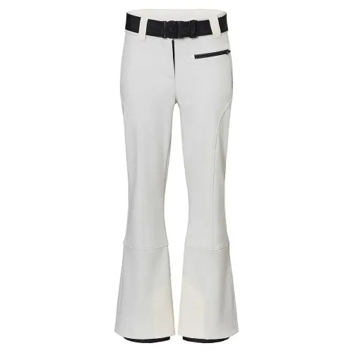 REHALL Yves-r 바지 8142240971