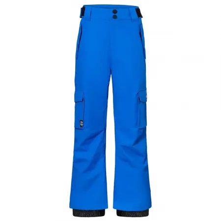 REHALL Wyatt-r 바지 8142240973