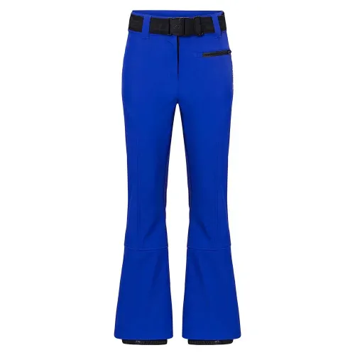 REHALL Yves-r 바지 8142240986