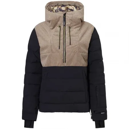 REHALL Yazz-r 자켓 8142240993