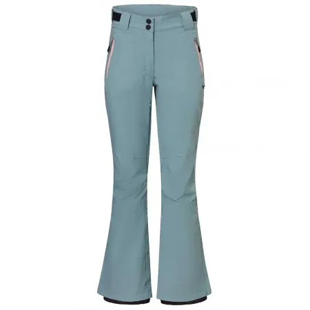 REHALL Wondr-r 바지 8142240996