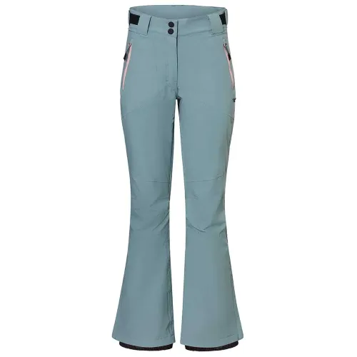 REHALL Wondr-r 바지 8142240996